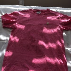 simply southern shirt